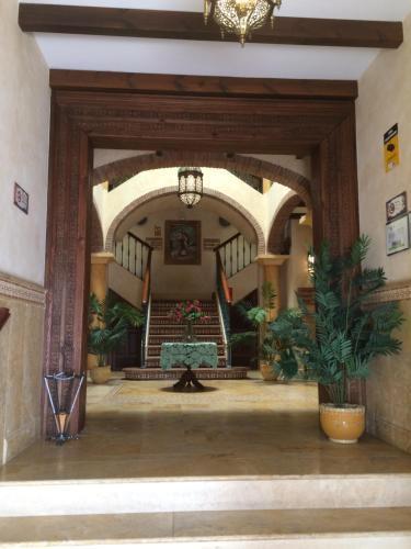 Apartamentos Turisticos Casa De La Borrega เอสเตโปนา ภายนอก รูปภาพ